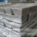 AlRE Aluminium Rare Earth Master Alloy with Al RE different ratio and Plate Tube Wire Cut Rod Waffle Ingot Button form